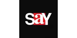 Say Yayınları