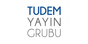 Tudem Yayınları