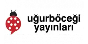 Uğurböceği Yayınları