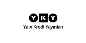 Yapıkredi Yayınları