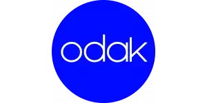 Odak