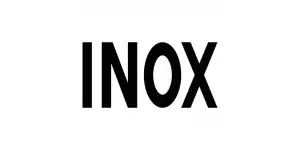 İnox