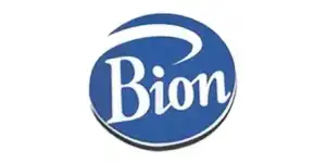 Bion