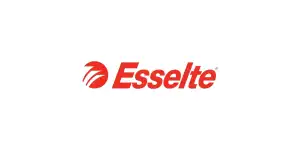 Esselte