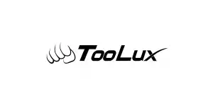 Toolux