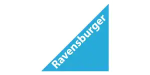 Ravensburger