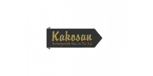 Kakosan