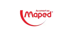 Maped