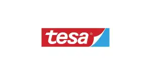 Tesa