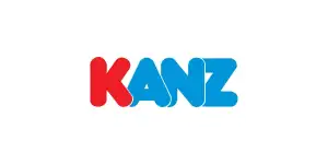 Kanz