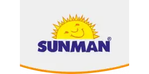 Sunman
