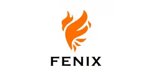 Fenix