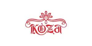 Koza