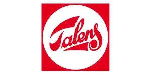 Talens