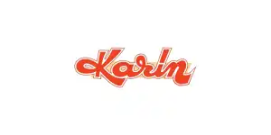 Karin