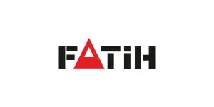 Fatih