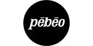 Pebeo