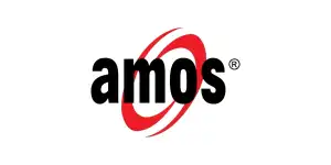 Amos