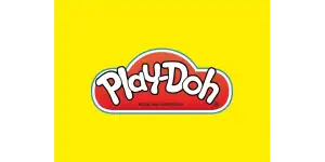 Playdoh