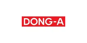Donga