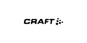 Craft