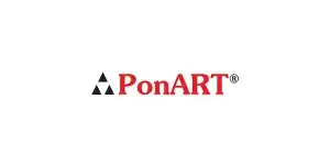 Ponart