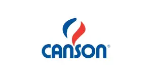 Canson