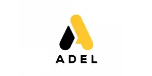 Adel