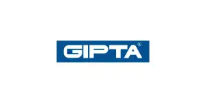 Gıpta