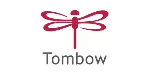 Tombow
