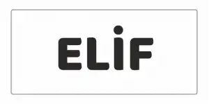 Elif