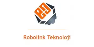 Robolink