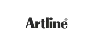 Artline