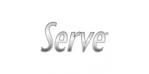 Serve