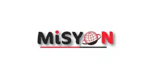 Misyon