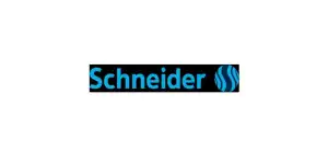 Schneider