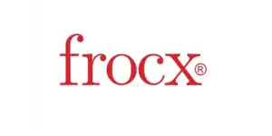 Frocx