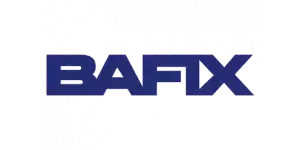 Bafix