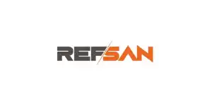 Refsan
