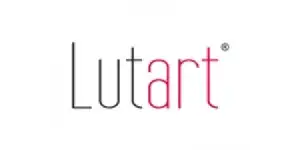 Lutart