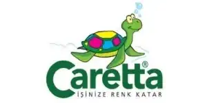 Caretta