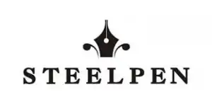 Steelpen