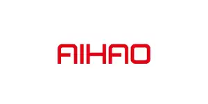 Aihao