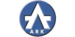 Ark