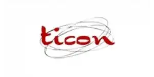 Ticon