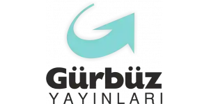 Gürbüz