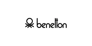 Benetton