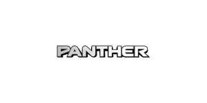 Panther