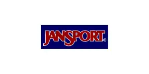 Jansport