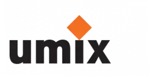 Umix